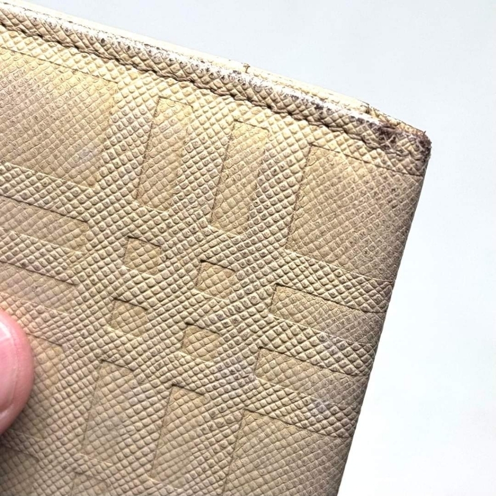 ▫️💠 BURBERRY CARDHOLDER 💠▫️ - Picture 8 of 10